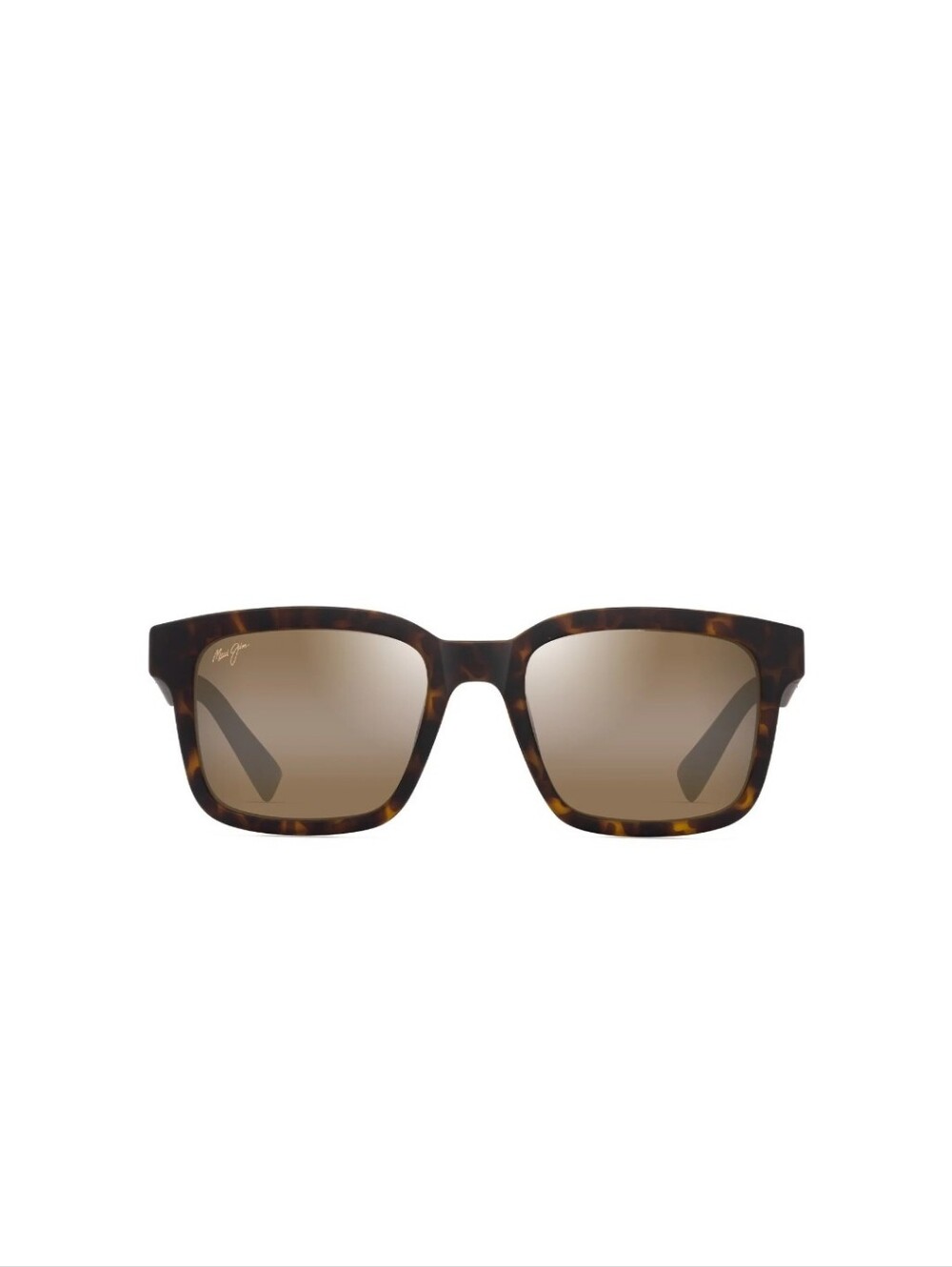 Maui Jim ŌPIOPIO ASIAN FIT